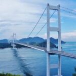 Shimanami Kaido Private Cycling ~3-hours course from Onomichi~ - The Value of This Tour