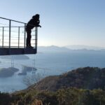 Shimanami Kaido Sightseeing Tour by E-bike - Final Thoughts: Who Will Love This Tour?