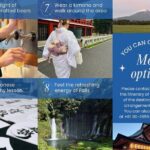 Shimizu Shore Excursion: Private Mt. Fuji Cultural Experience - How the Tour Works and What You Can Expect