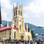 Shimla: Guided City Day Tour with Kufri Hill Station Visit - Authentic Traveler Insights