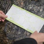 Shimogamo Shrine and Nishiki Market Bus Tour from Kyoto - FAQ