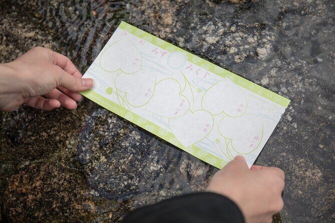 Shimogamo Shrine and Nishiki Market Bus Tour from Kyoto - FAQ