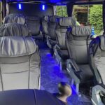 Shimonada Station and Matsuyama Castle Private Tour - In-Depth Review: What Makes This Tour Stand Out