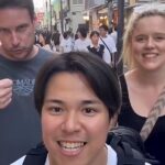 Shinjuku After Dark :Bar Hopping Adventure - Final Thoughts: Is the Golden Gai Bar Hopping Tour Worth It?