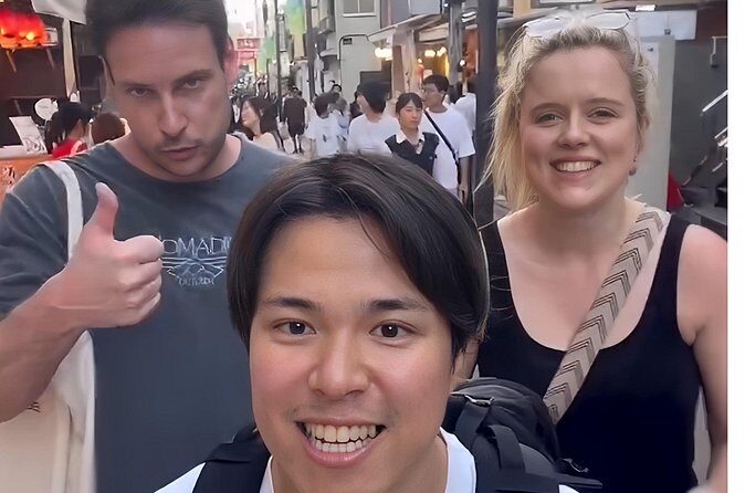 Shinjuku After Dark :Bar Hopping Adventure - Final Thoughts: Is the Golden Gai Bar Hopping Tour Worth It?