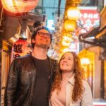Shinjuku Bar and Izakaya Hopping with Drinks and Dinner - What Makes This Tour Stand Out?