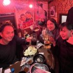 Shinjuku Food and Drink Walking Tour - Who Should Consider This Tour?