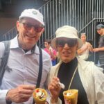 Shinjuku, Harajuku & Shibuya - A Deep Dive into the Experience