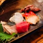 Shinjuku Izakaya Food & Drink Tour - Frequently Asked Questions