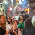 Shinjuku Kabukicho & Golden Gai Night Tour - Final Thoughts: The Value of an Authentic Night in Tokyo