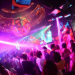 Shinjuku Ni-chome LGBT Bar Hopping Tour with Local Guide - Final Thoughts: Is This Tour Worth It?