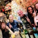 Shinjuku Night Tour: Izakaya, Karaoke and Golden Gai Bar Hopping - Who Is This Tour Best Suited For?