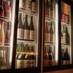 Shinjuku Night Tour with 6 dish & all-you-can-drink - Conclusions: Is This Tour Right for You?