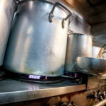 Shinjuku Ramen Crawl  Taste the Best of Ramen Shops 1.5h - A Deep Dive into the Ramen Crawl Experience