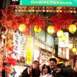 ShinjukuUnfiltered Secret bar restaurant Tour,including GoldenGai - Who should consider this tour?