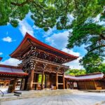 Shinto Shrine Tour: Explore Japanese Culture in Tokyo - Who Will Love This Tour?