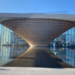 Shiraito Falls and Mt.Fuji Heritage Centre /C-NG - Transportation and Practical Details