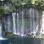 Shiraito Falls and Mt Fuji World Heritage Centre /6VG(stops) - Why This Tour Offers Real Value