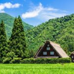 Shirakawa go and Takayama 2 Day Tour from Tokyo - The Practicalities and What They Mean for You