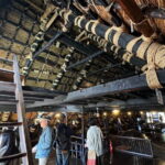 Shirakawa-go Day Trip with Bus Tickets from Takayama - FAQ