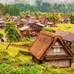 Shirakawa-go + Hida Takayama Day Tour from Nagoya Station - Practical Considerations and Tips