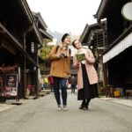 Shirakawa go Light Up and Takayama Historic Tour - FAQs