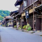 Shirakawa Kenrokuen Garden and Hida Takayama 2D Tour from Tokyo - A Detailed Look into the Tour Experience
