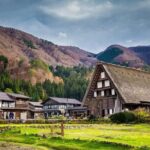 Shirakawago and Takayama 2 Days Tour from Nagoya - Frequently Asked Questions