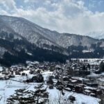 SHIRAKAWAGO Daytour with Hotel Pick-up and Drop off from Nagoya - Discovering Shirakawa-go: An In-Depth Look