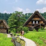 Shirakawago & Kanazawa DrivingTour: English Speaking Driver Takayama to Kanazawa - Final Thoughts