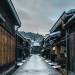 Shirakawago & Kanazawa from Kanazawa - Why This Tour Offers Good Value