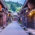 Shirakawago Stay!Hida Light Up, Snow Play 2Days Tour from Nagoya - Frequently Asked Questions