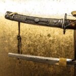 Shirakawago, Takayama, Mt.Fuji 3 Day Bus Tour from Osaka to Tokyo - What’s Included and What’s Not