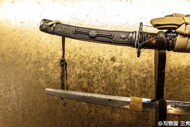 Shirakawago, Takayama, Mt.Fuji 3 Day Bus Tour from Osaka to Tokyo - What’s Included and What’s Not