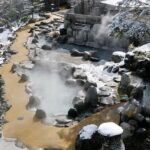 Shirakawago(UNESCO world heritage)/ Onsen / Hiking / 1day tour - Practical Details That Matter