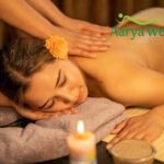 Shirodhara and Sound Healing Spa Experience in Kathmandu - Practical Details and Tips