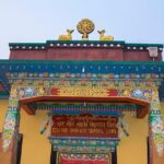 Shivapuri National Park Day Hiking - Budanilkantha, Nagi Gumba, Sundarijal Hike - Authentic Experiences and Honest Opinions