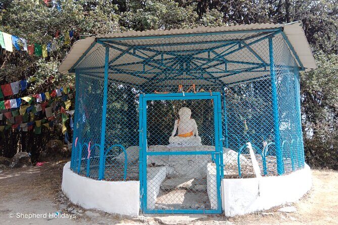 Shivapuri Peak Day Hike from Kathmandu - The Sum Up