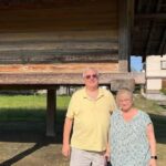 Shizuoka: 6-hour Private Tour & Japanese Tea Farm w/ Vehicle - Who Will Love This Tour?