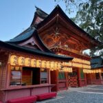 Shizuoka Area: Mt. Fuji Cultural Experience Private Tour - An In-Depth Look at the Experience