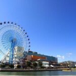 Shizuoka Private Vehicle Service with Restaurant Reservation - Final Thoughts