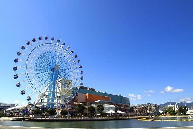 Shizuoka Private Vehicle Service with Restaurant Reservation - Final Thoughts