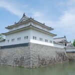 Shizuoka/Shimizu Mt Fuji View 6 hr Private Tour: Guide Only - Authenticity and Value