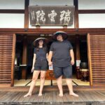 Shizuoka Shore Excursion: Zen, Matcha & Calligraphy Shimizu Port - Practical Details and Tips for Travelers