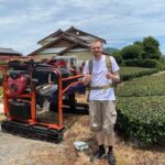 Shizuoka Tea Picking Private Experience - Final Thoughts: Who Should Book?