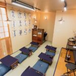 Shodo Calligraphy Workshop - A Deep Dive into the Shodo Calligraphy Workshop Experience