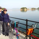 Shodoshima BROMPTON Slow Cycling Tour - Final Thoughts: Who Should Consider This?