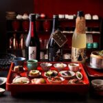 Shojin Ryori-Inspired Mindful Journey in Osaka - FAQs