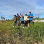 Shooting Range Phnom Penh Kampot Kep Sihanoukville Cambodia - The Value of This Experience