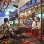 Shopping Culture Experience tour in Mumbai - FAQs